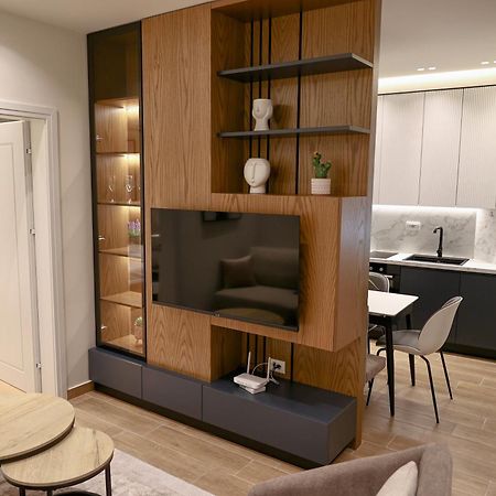 Casa Topia ดูร์เรส ภายนอก รูปภาพ