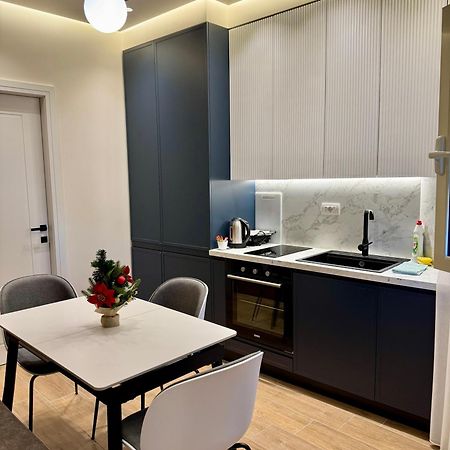 Casa Topia ดูร์เรส ภายนอก รูปภาพ