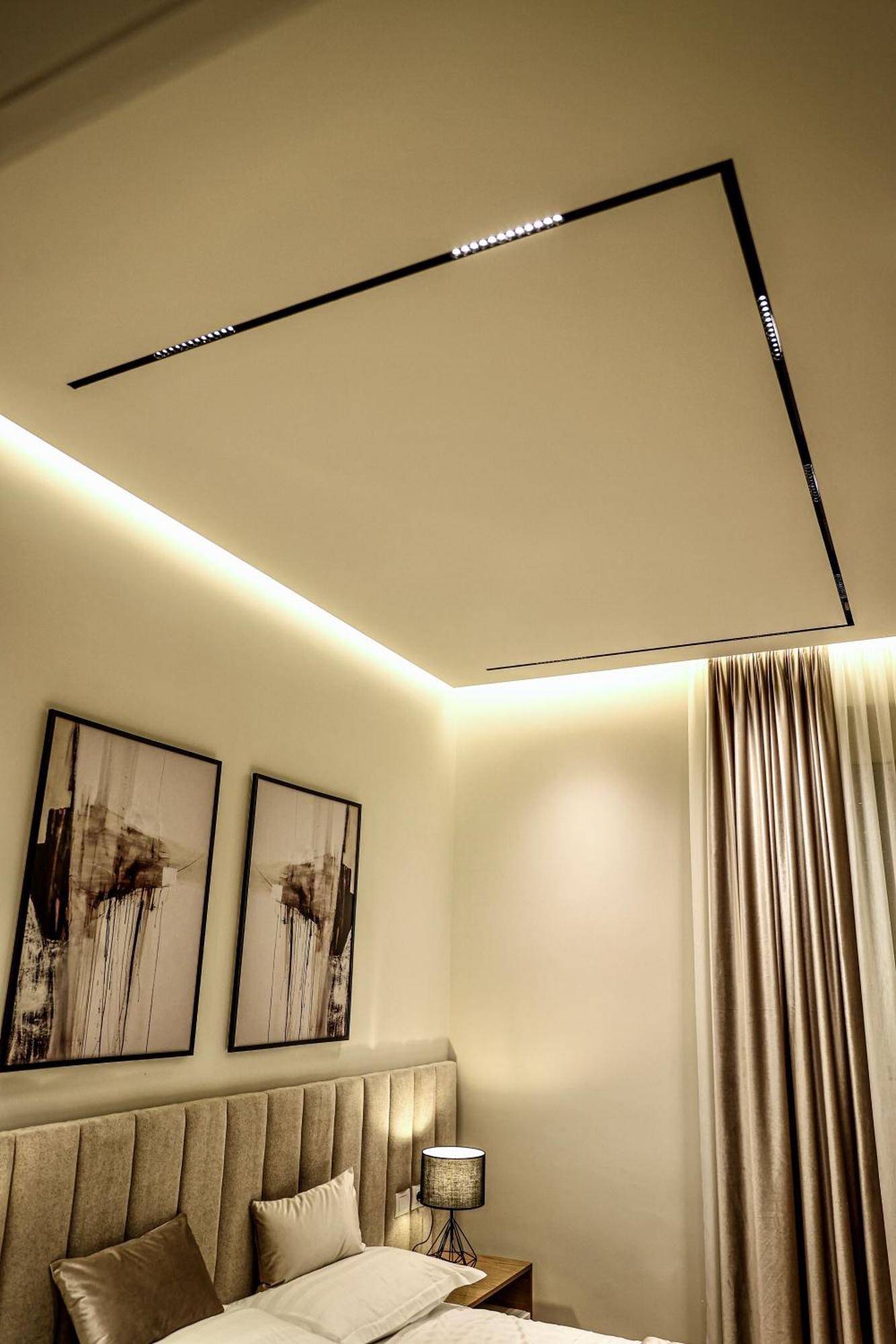 Casa Topia ดูร์เรส ภายนอก รูปภาพ