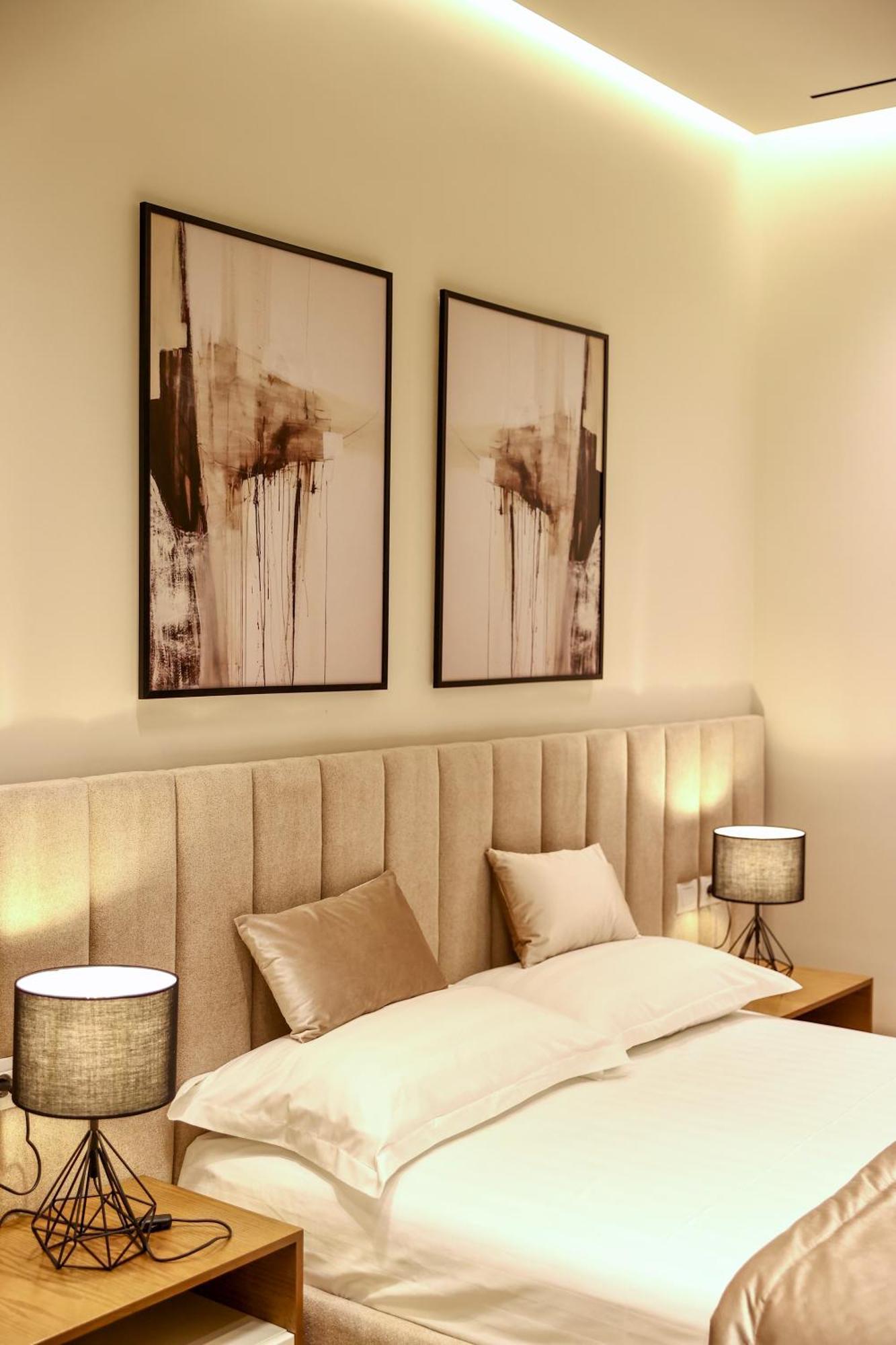 Casa Topia ดูร์เรส ภายนอก รูปภาพ