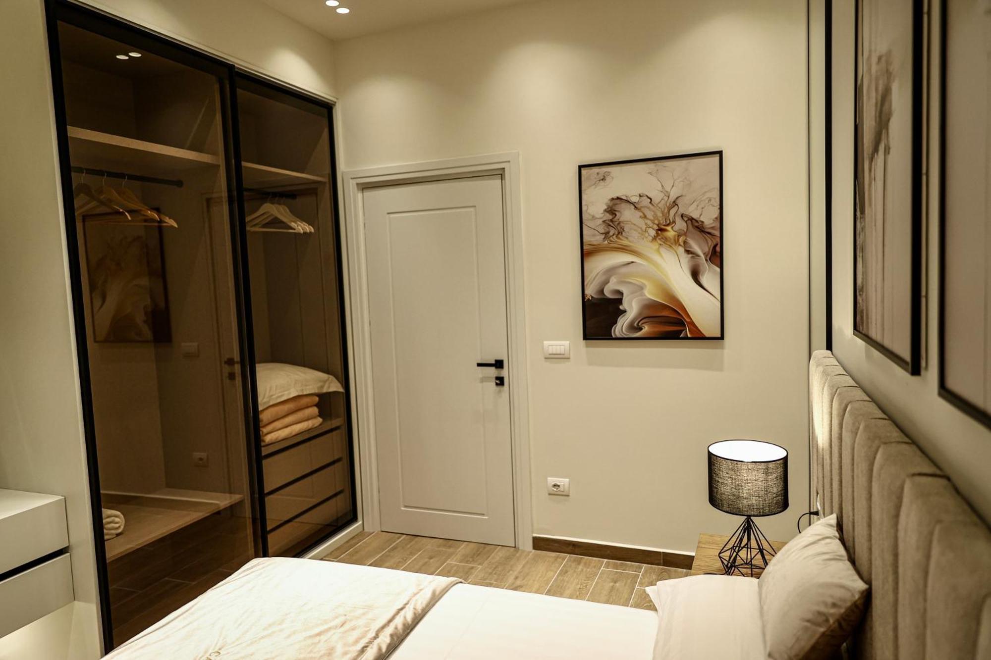 Casa Topia ดูร์เรส ภายนอก รูปภาพ