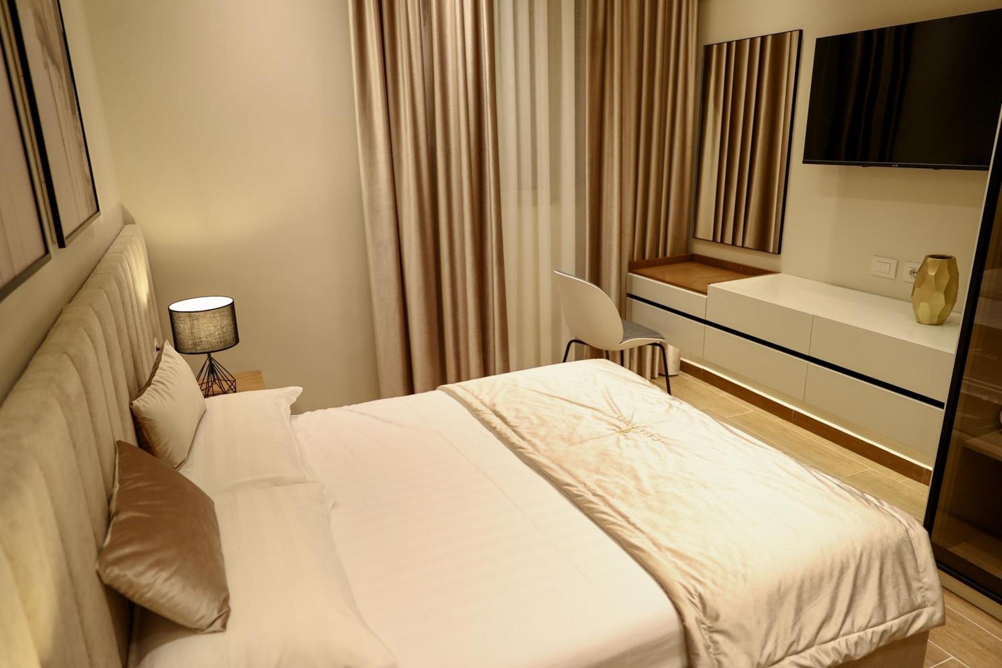 Casa Topia ดูร์เรส ภายนอก รูปภาพ